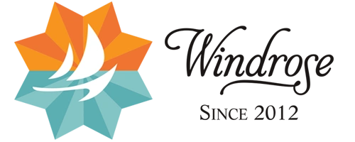 Windrose Coffee