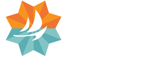Windrose Coffee
